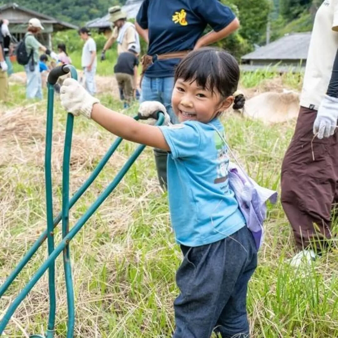 9月13日(日)　活動報告