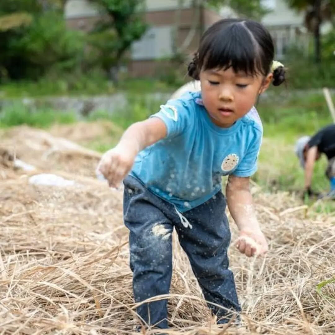 9月13日(日)　活動報告