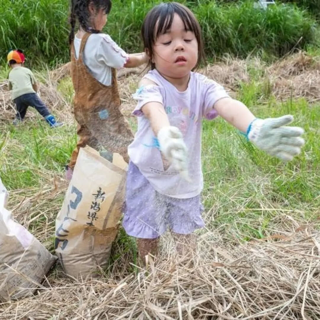 9月13日(日)　活動報告