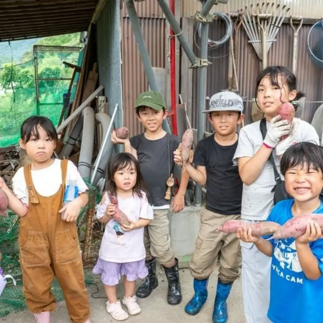 9月13日(日)　活動報告