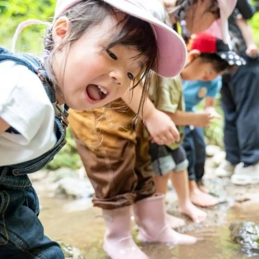 9月13日(日)　活動報告
