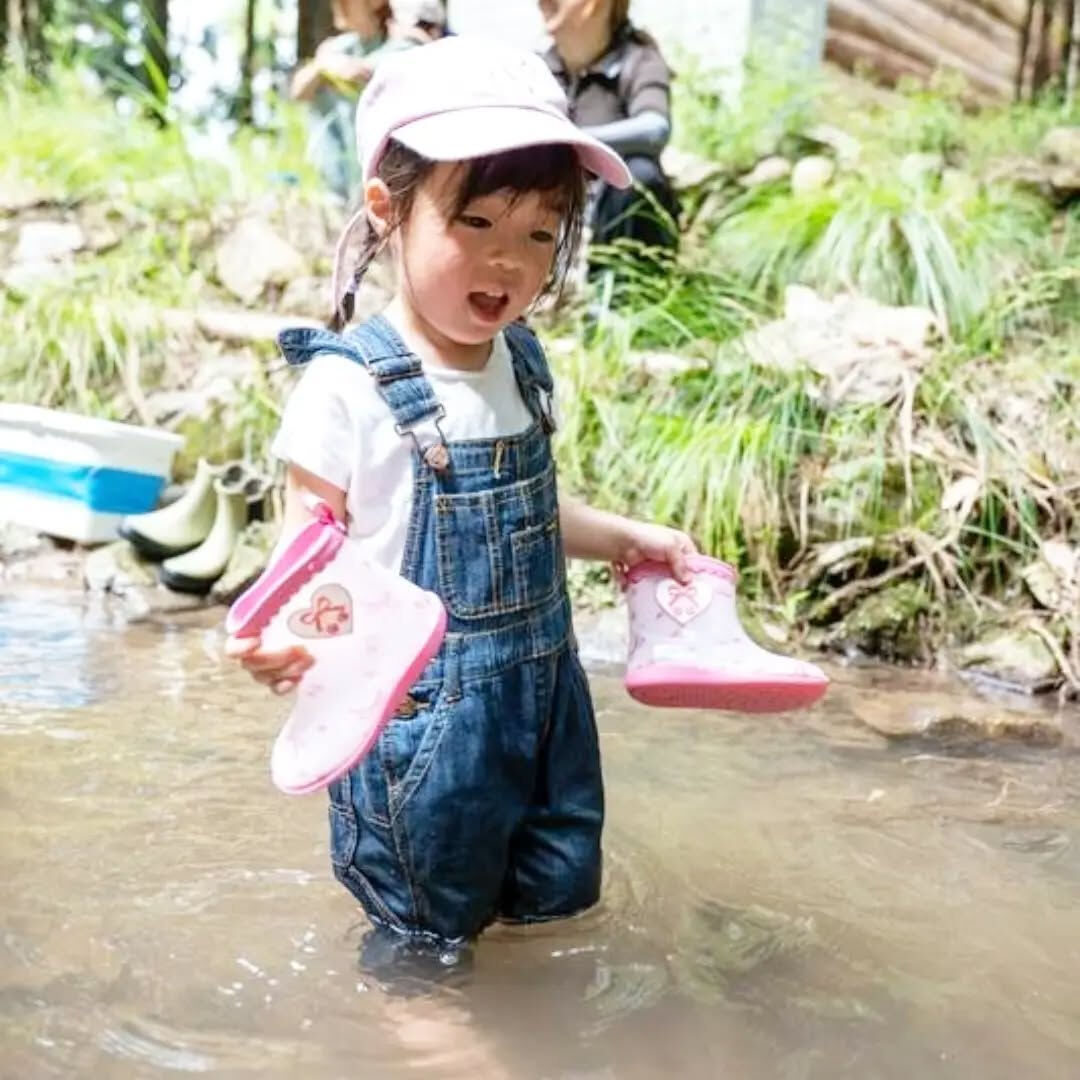 9月13日(日)　活動報告