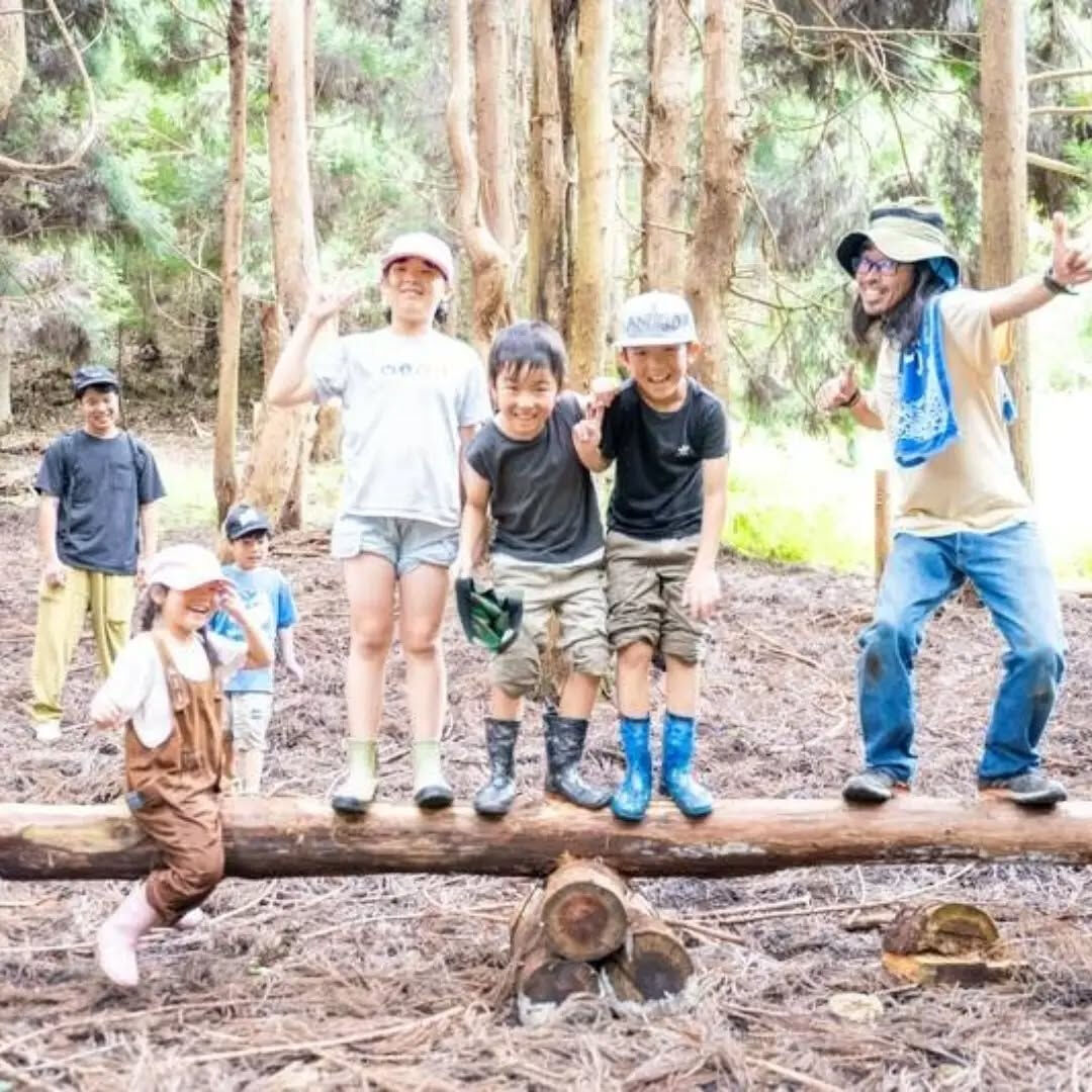 9月13日(日)　活動報告