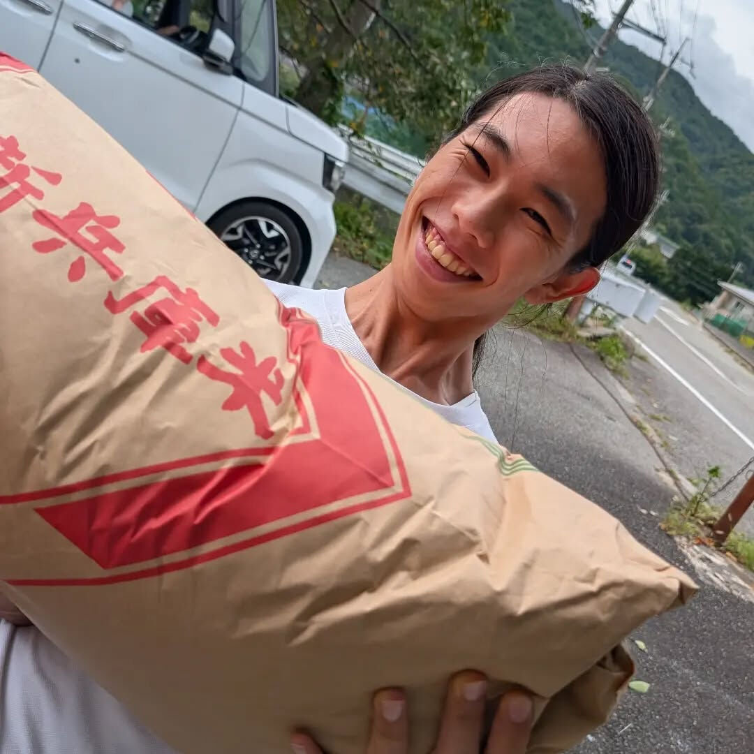 8月20日(日)　活動報告