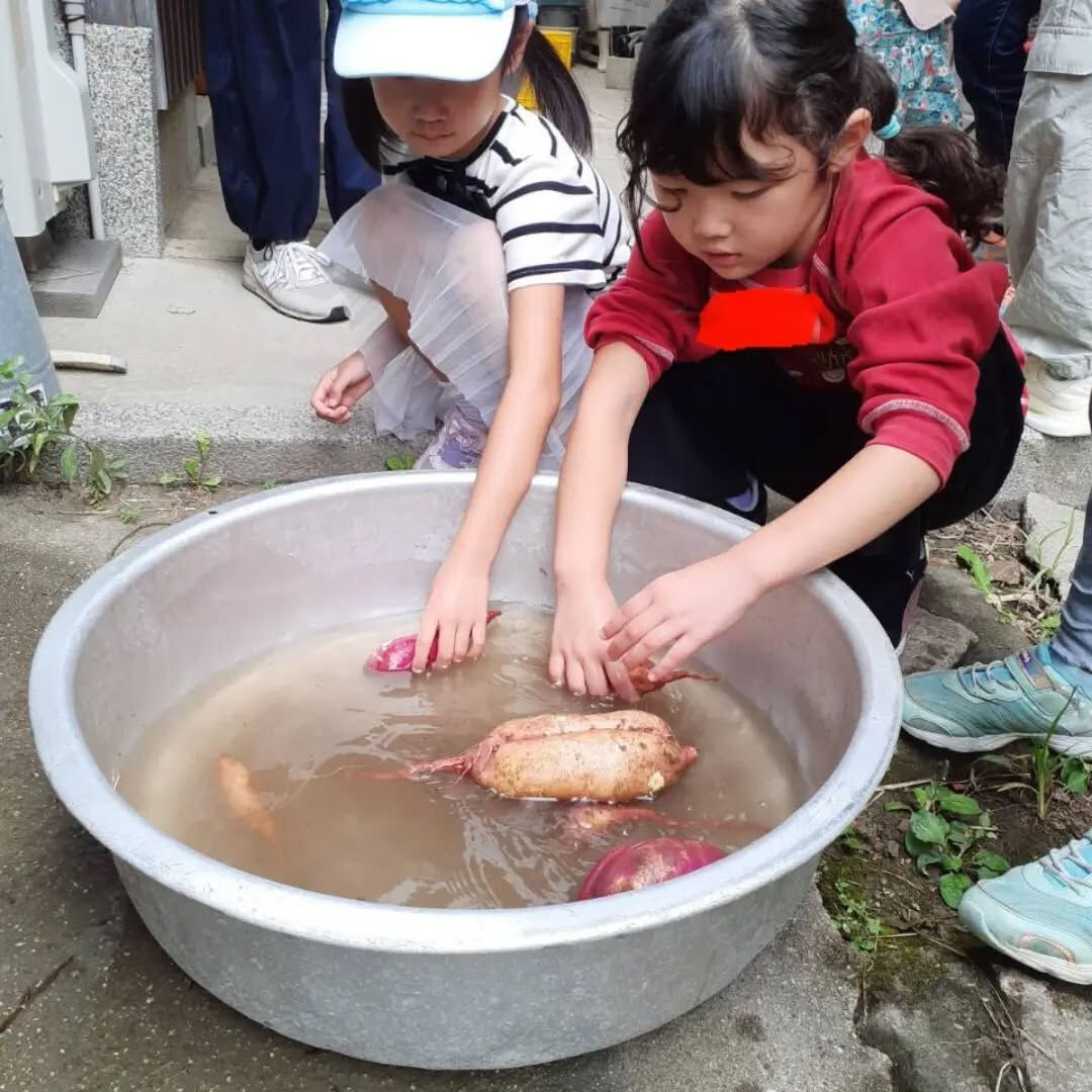 9月27日(日)　活動報告