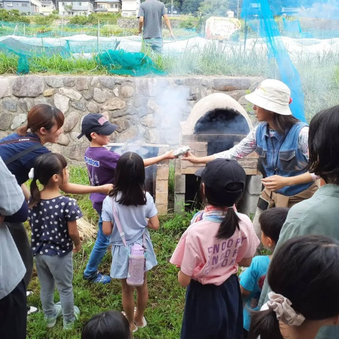 9月27日(日)　活動報告