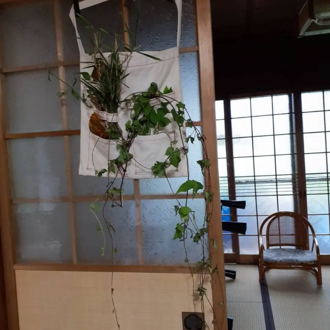 9月27日(日)　活動報告